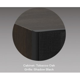 Dali OPTİCON 6 MK2 Kule Hoparlör